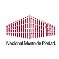 Nacional Monte de Piedad.png